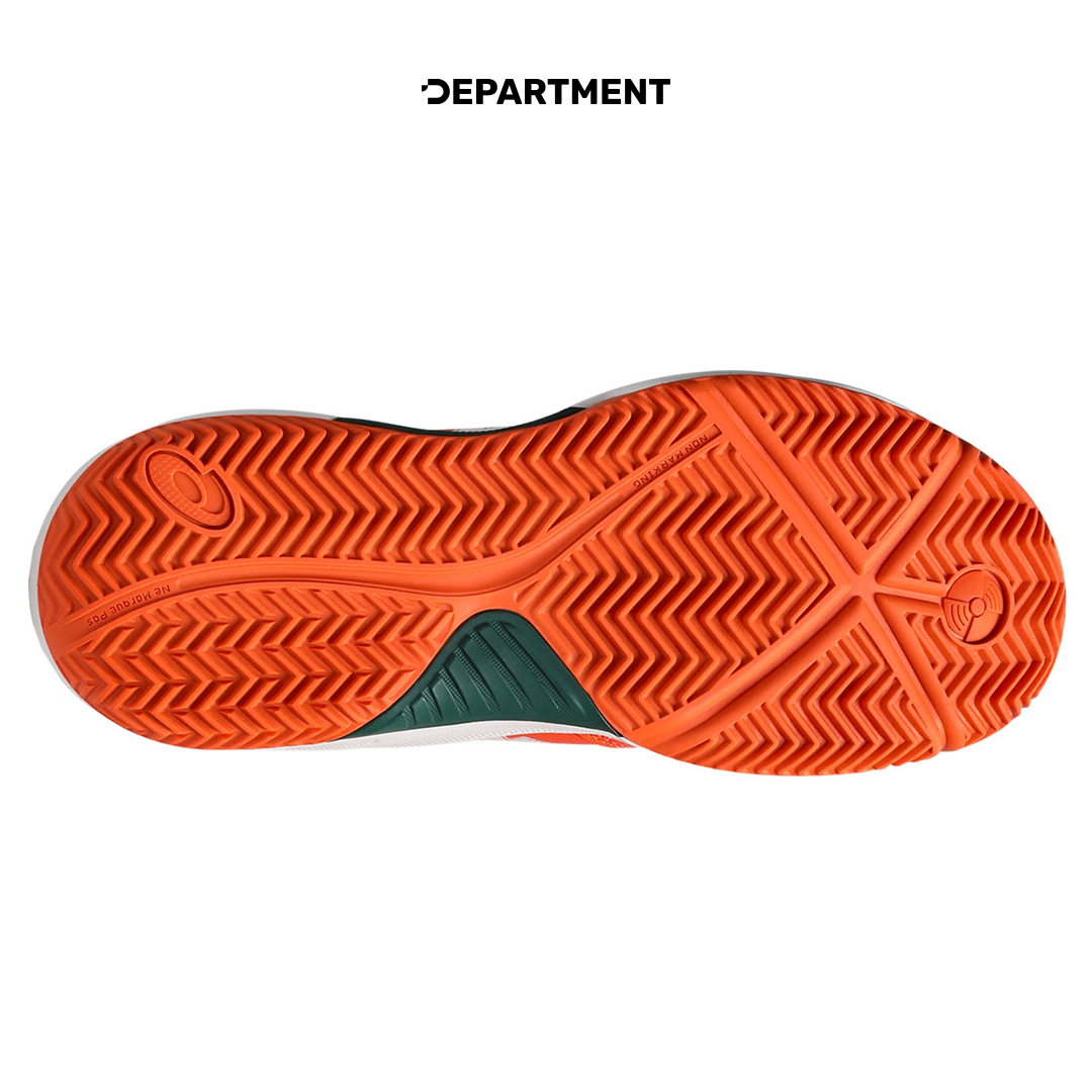 ASICS GEL-DEDICATE 9 PADEL GS