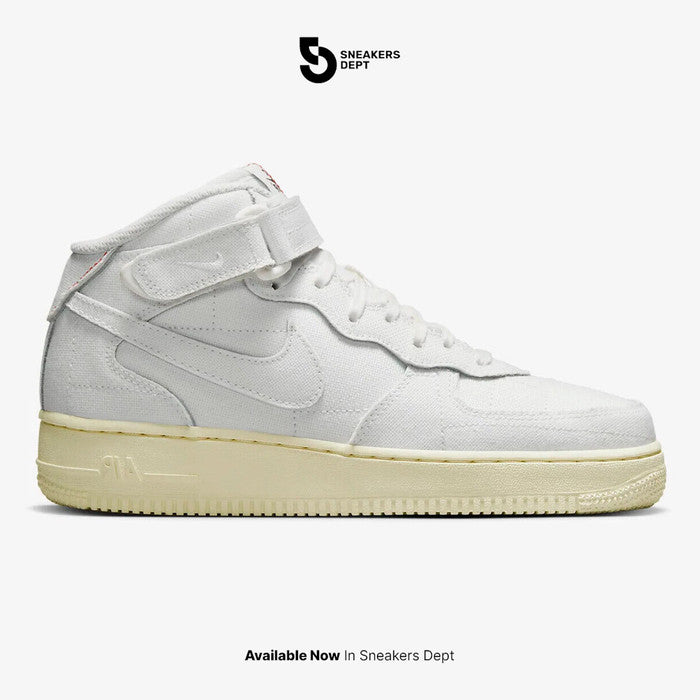 NIKE AIR FORCE 1 07 MID LX DZ4866121