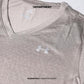 UNDER ARMOUR VELOCITY TEXTURED Department