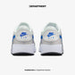 NIKE AIR MAX SC