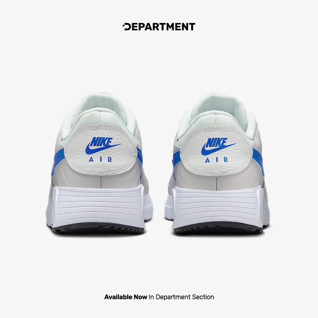 NIKE AIR MAX SC