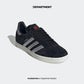 ADIDAS GAZELLE