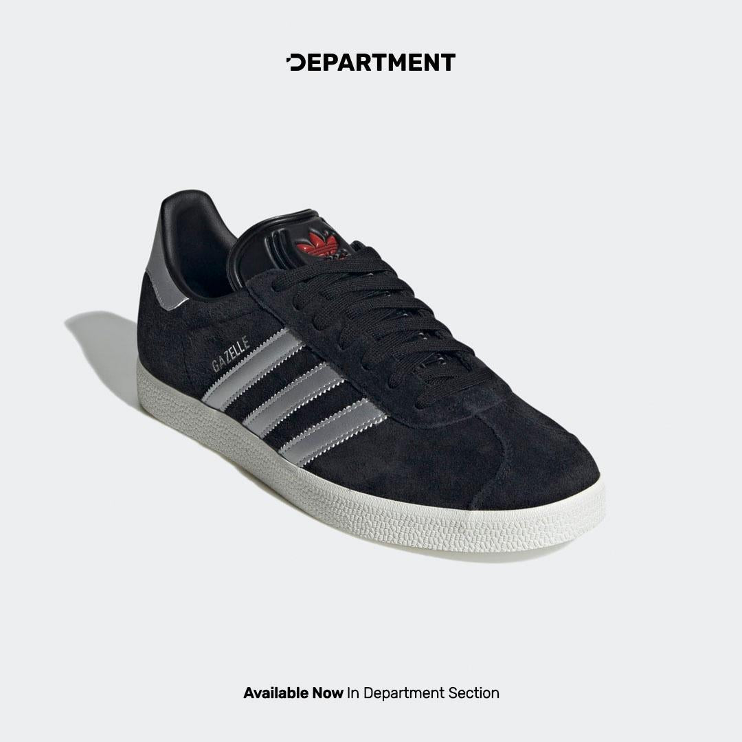 ADIDAS GAZELLE