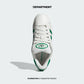 ADIDAS CAMPUS 00s
