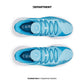 UNDER ARMOUR CURRY 11 MOUTHGUARD Department