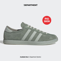 ADIDAS TOBACCO