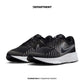 NIKE RUN DEFY