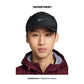 NIKE DRI-FIT ADV FLY UNSTRUCTURED