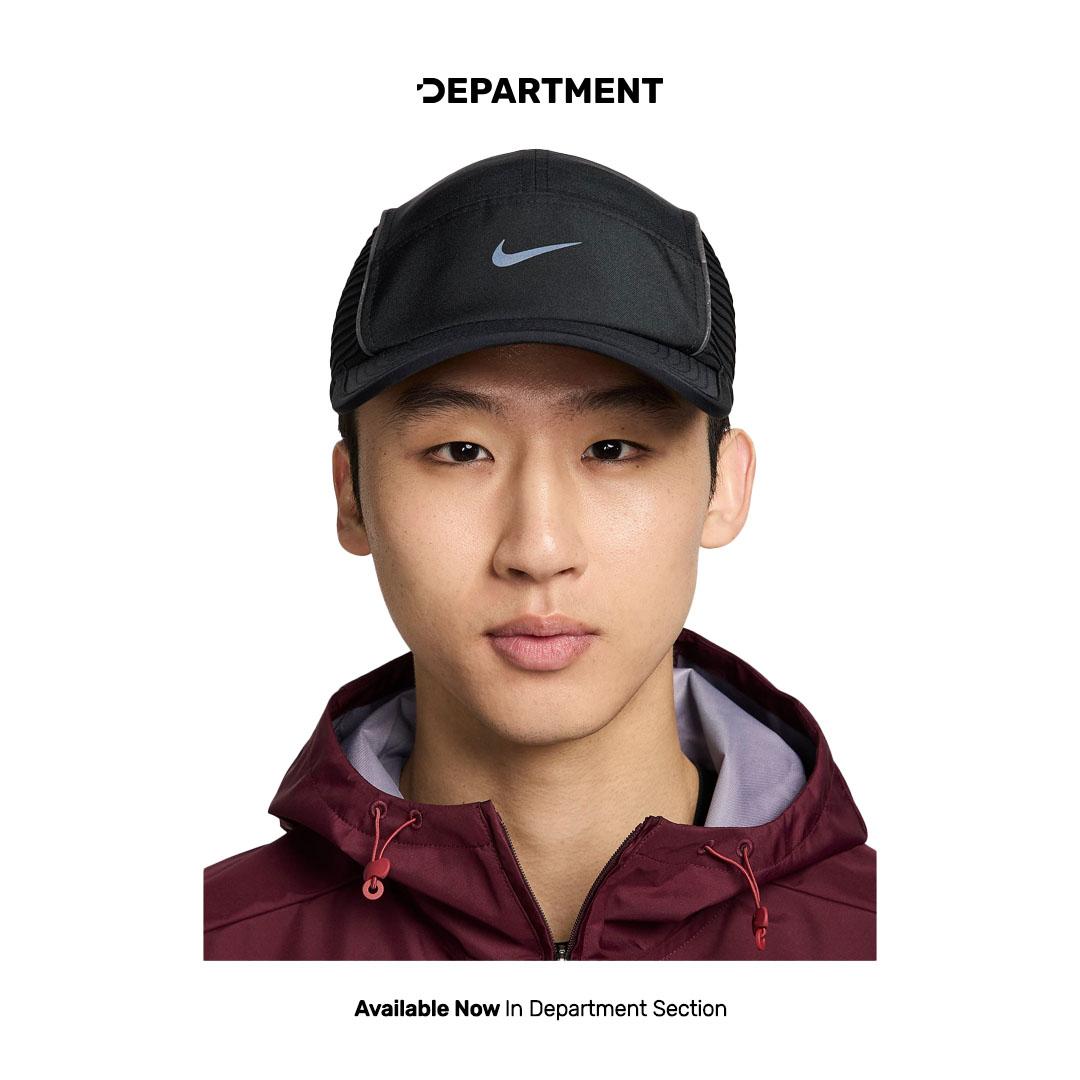 NIKE DRI-FIT ADV FLY UNSTRUCTURED