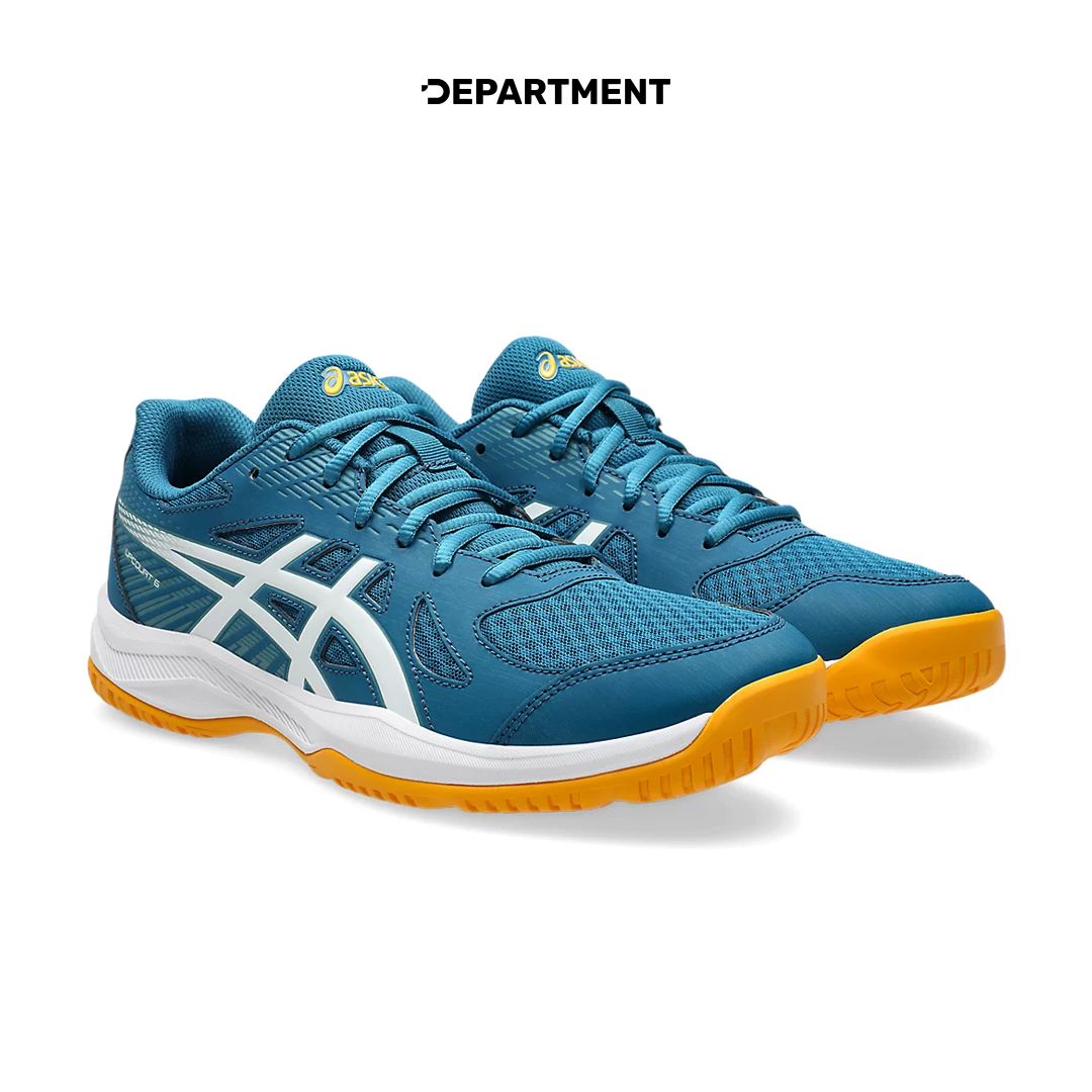 ASICS UPCOURT 6
