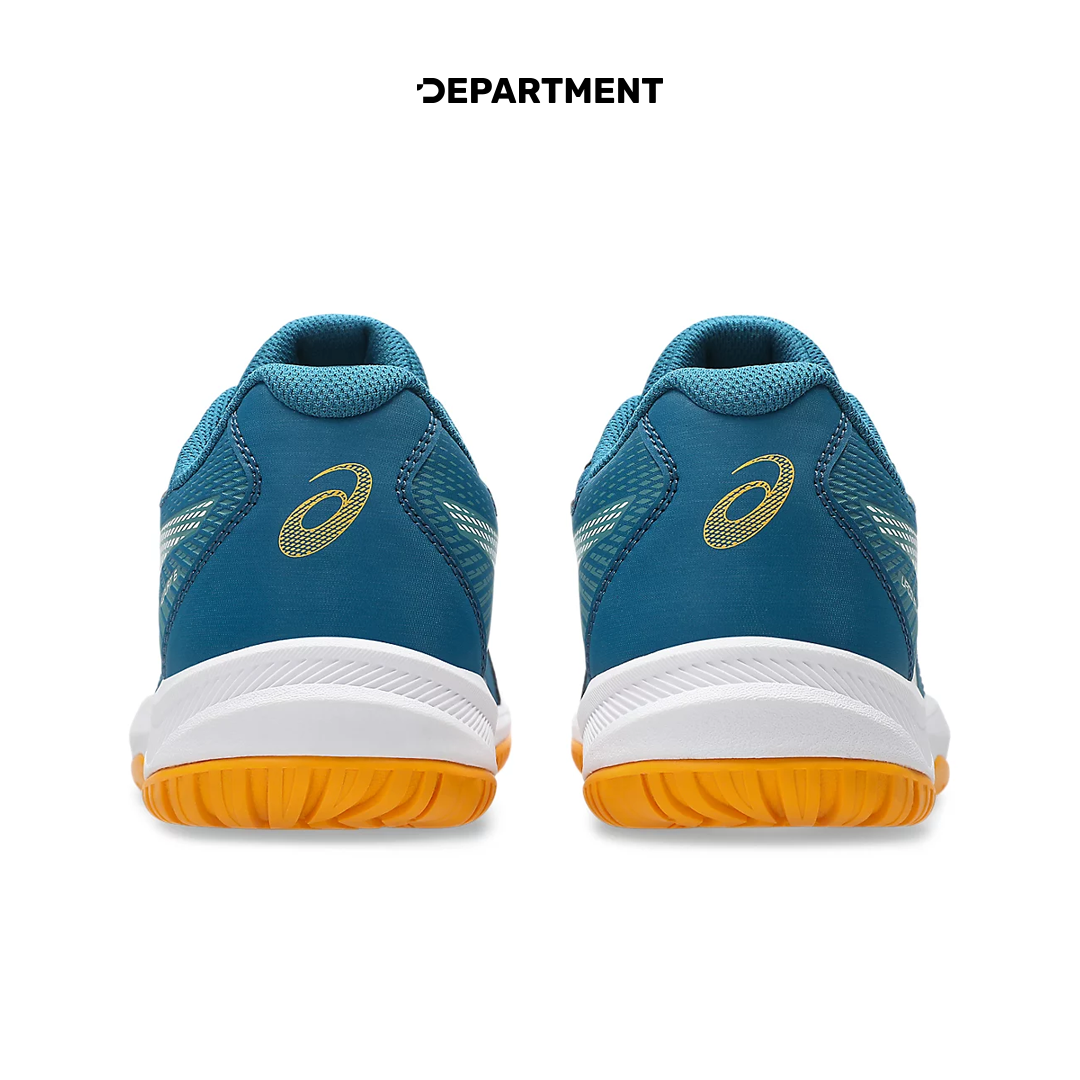 ASICS UPCOURT 6