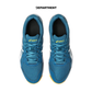 ASICS UPCOURT 6
