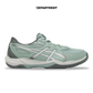 ASICS GEL-ROCKET 12 WIDE