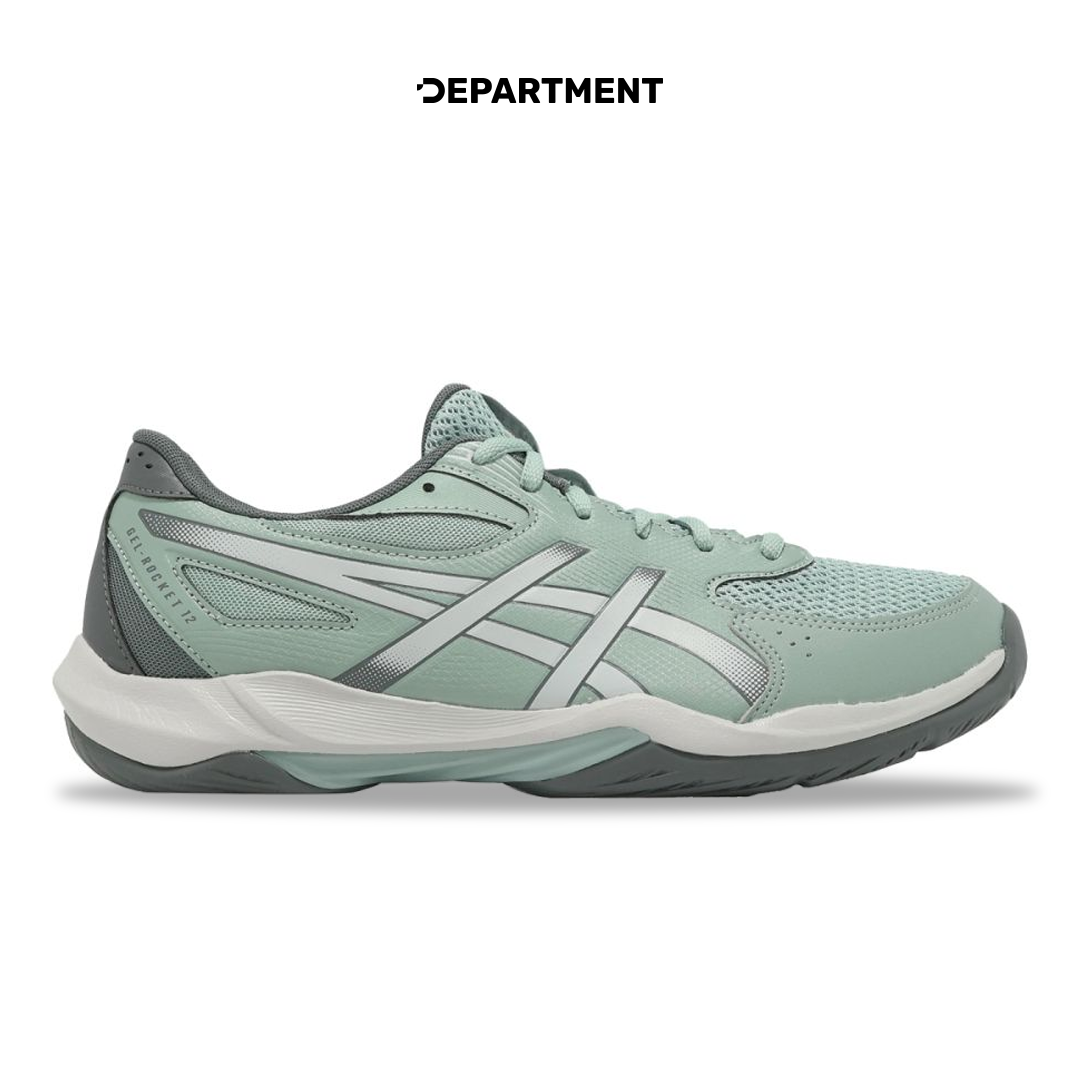 ASICS GEL-ROCKET 12 WIDE