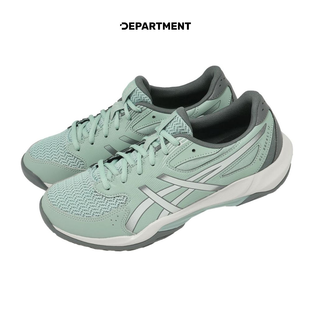 ASICS GEL-ROCKET 12 WIDE