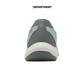 ASICS GEL-ROCKET 12 WIDE