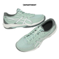 ASICS GEL-ROCKET 12 WIDE