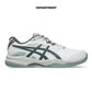 ASICS GEL-RENMA 2