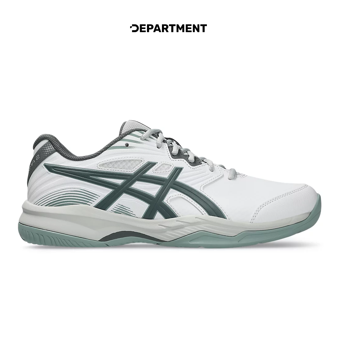 ASICS GEL-RENMA 2