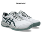 ASICS GEL-RENMA 2