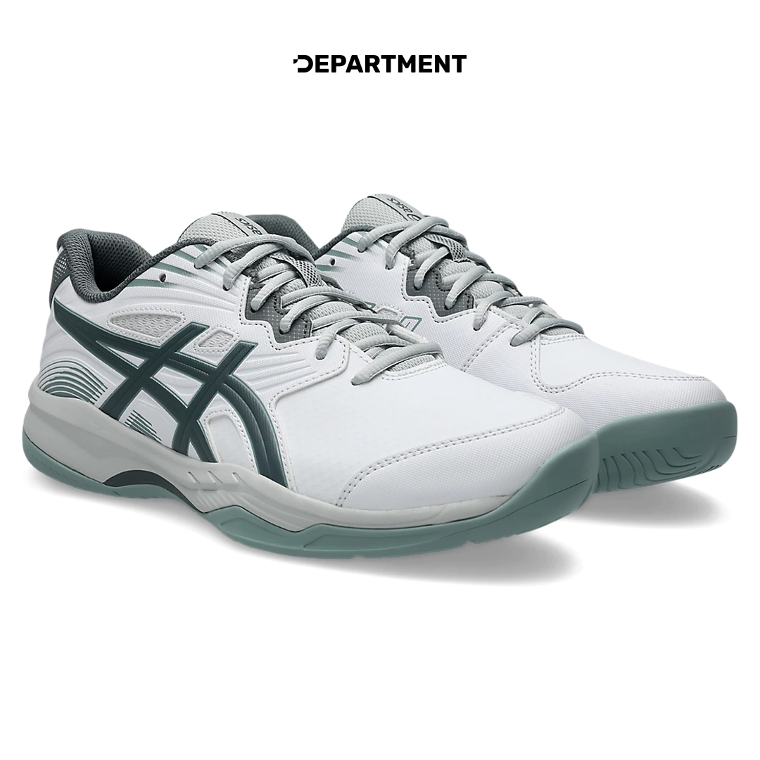 ASICS GEL-RENMA 2