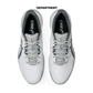 ASICS GEL-RENMA 2