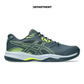 ASICS GEL-RENMA 2