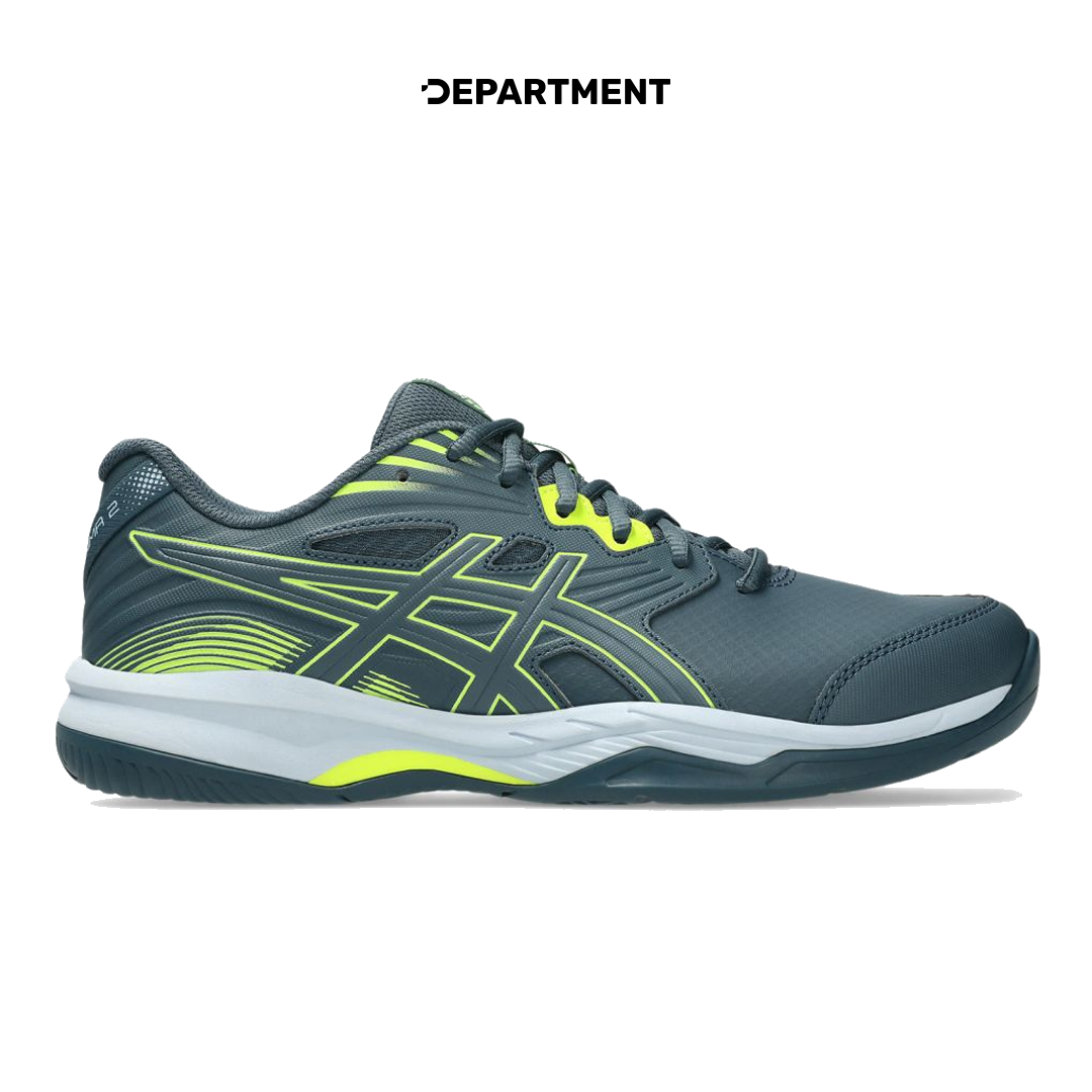 ASICS GEL-RENMA 2