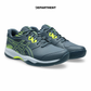 ASICS GEL-RENMA 2