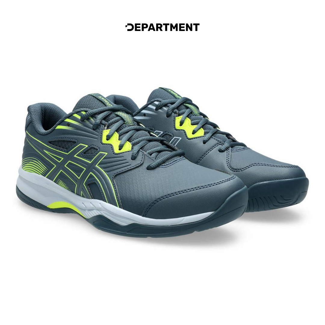 ASICS GEL-RENMA 2