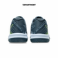 ASICS GEL-RENMA 2