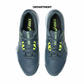 ASICS GEL-RENMA 2