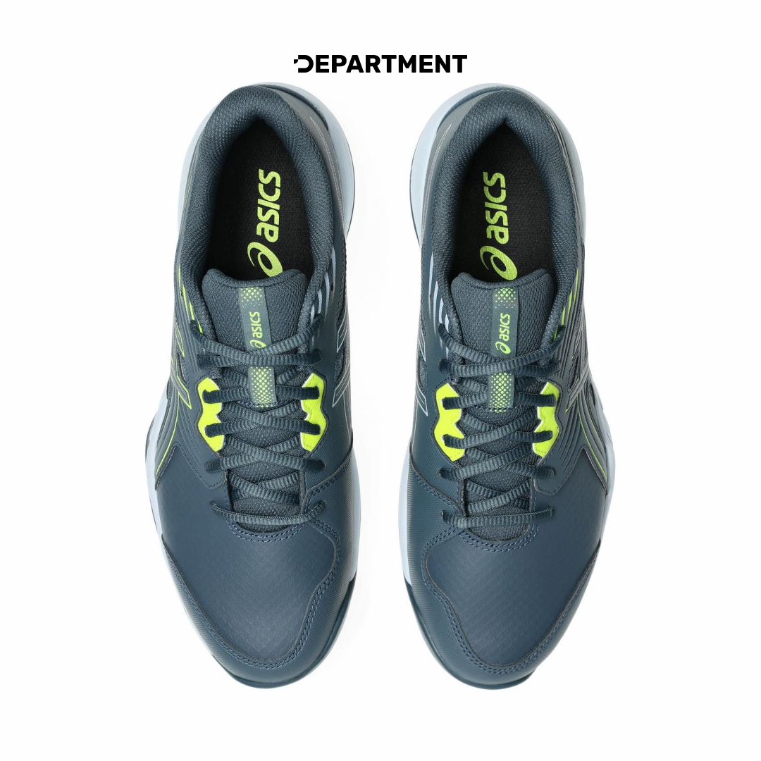 ASICS GEL-RENMA 2
