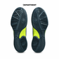 ASICS GEL-RENMA 2