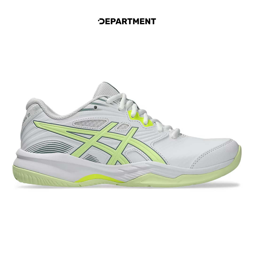 ASICS GEL-RENMA 2 W
