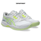 ASICS GEL-RENMA 2 W