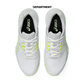 ASICS GEL-RENMA 2 W