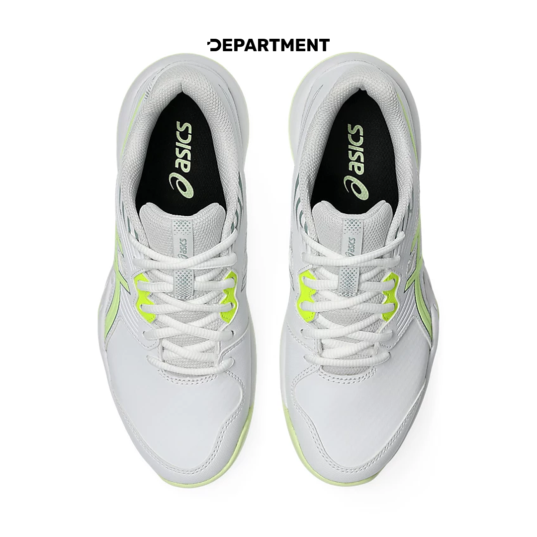 ASICS GEL-RENMA 2 W