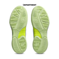 ASICS GEL-RENMA 2 W