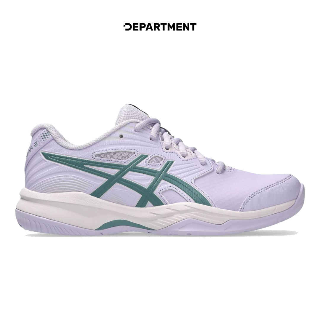 ASICS GEL-RENMA 2 W
