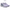 ASICS GEL-RENMA 2 W