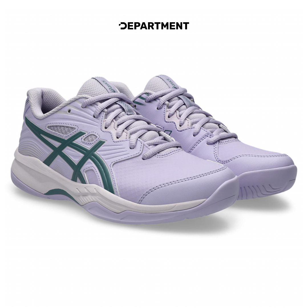 ASICS GEL-RENMA 2 W