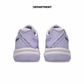 ASICS GEL-RENMA 2 W
