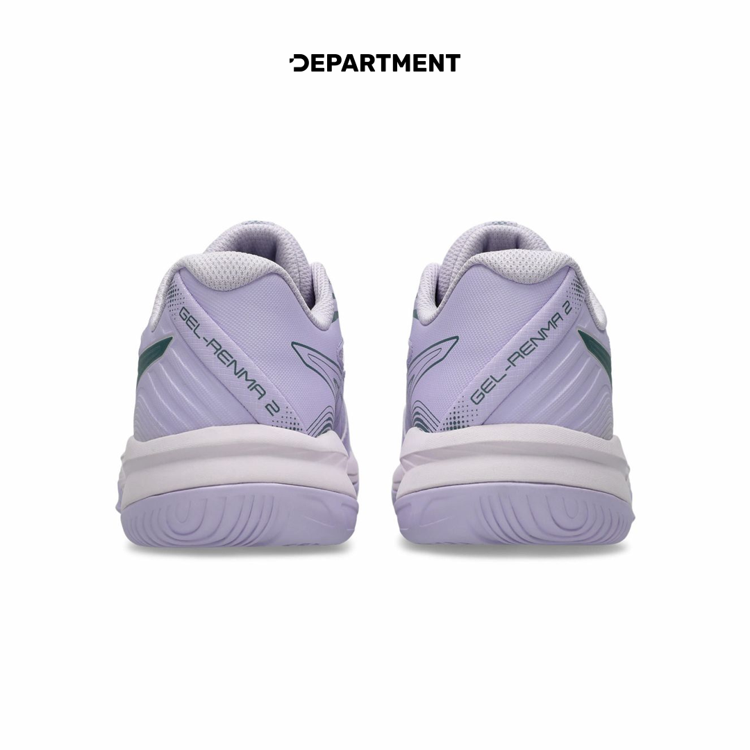 ASICS GEL-RENMA 2 W