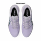 ASICS GEL-RENMA 2 W