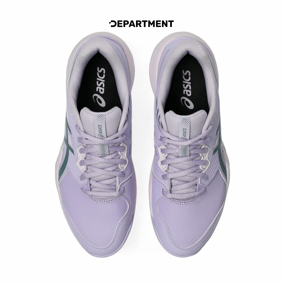 ASICS GEL-RENMA 2 W