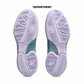 ASICS GEL-RENMA 2 W