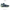 PUMA FUTURE 7 MATCH FG/AG