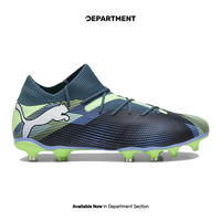 PUMA FUTURE 7 MATCH FG/AG