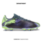PUMA FUTURE 7 PLAY FG/AG
